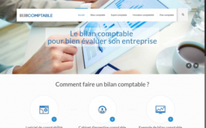 Votre Guide Pratique Pour Savoir Lire Faire Comprendre Et Interpr Ter Un Bilan Comptable Dune